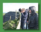 Connemara (374)